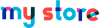Web RD Informatique